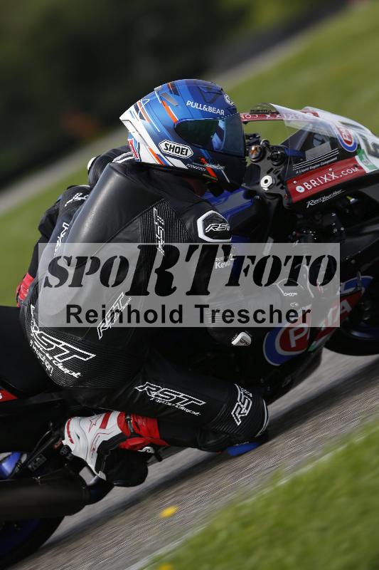 /53 16.09.2025 Track Day Domi Aegerter ADR/Gruppe gruen/571